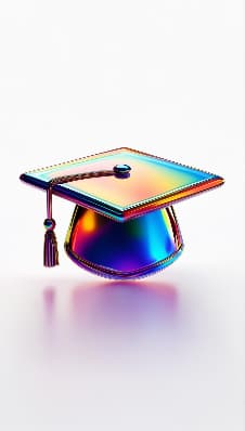 AI маркетинг и автоматизация для репетиторы, няни, спортивные секции для детей и взрослых