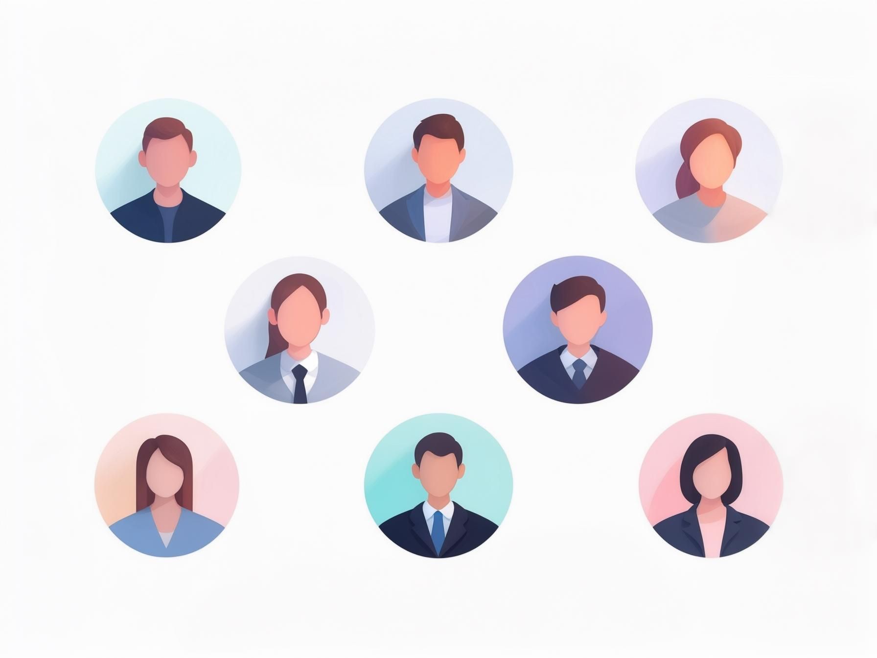 Клиенты становятся более целевыми и качественными