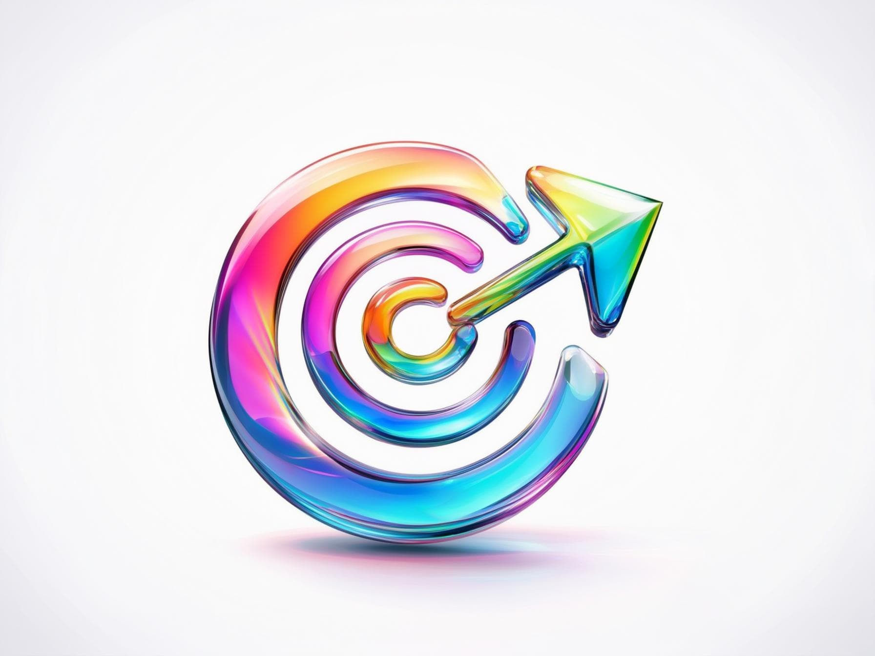 Рекламные кампании: контекстная реклама и продвижение в соцсетях