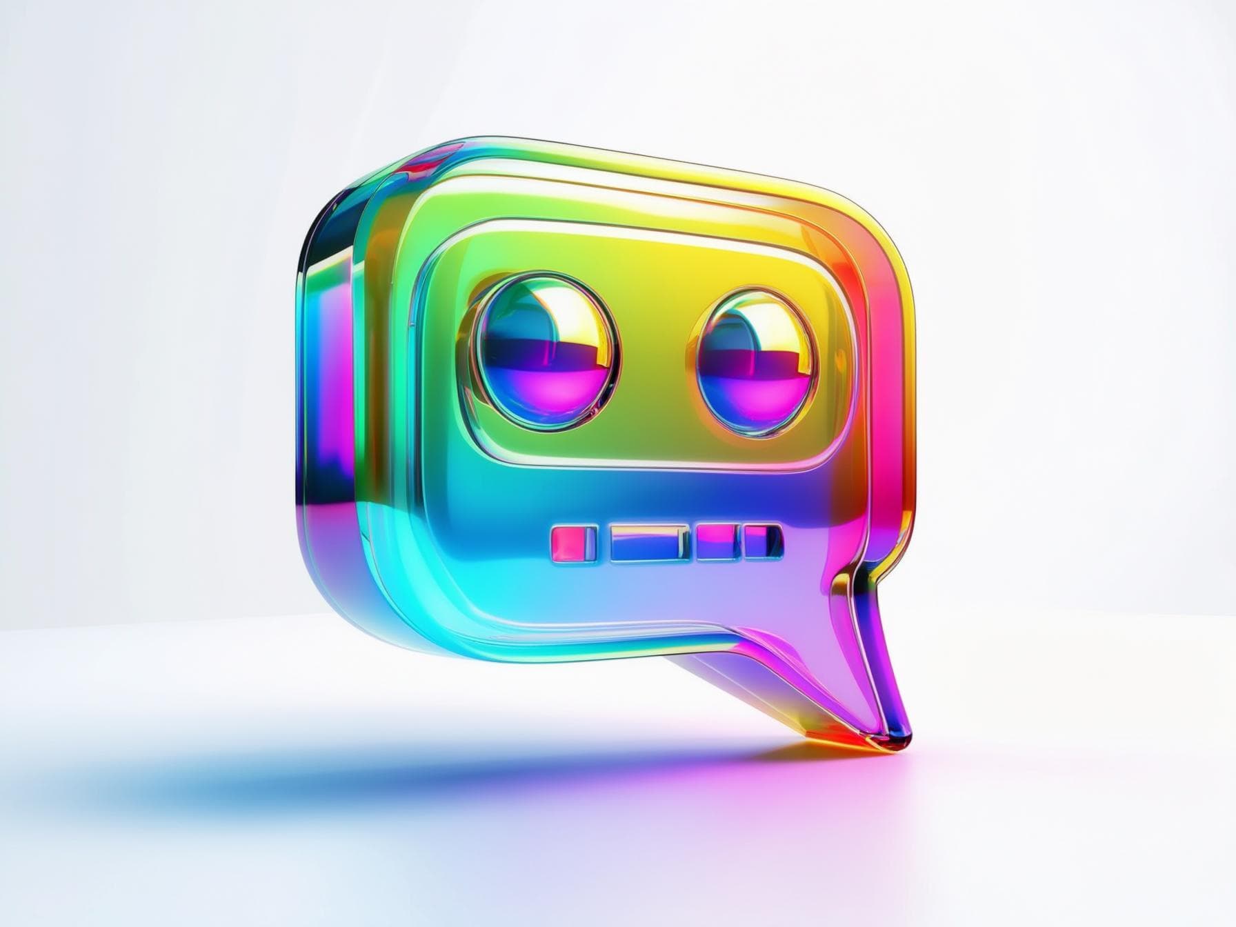 Автоматизация бизнес-процессов: чат-боты, CRM, автоворонки