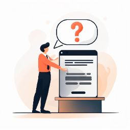 Чат-бот установлен ради галочки, но не используется как инструмент