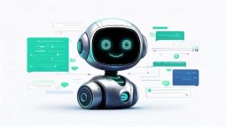 Чат бот - под вас, с нуля, за 3 дня