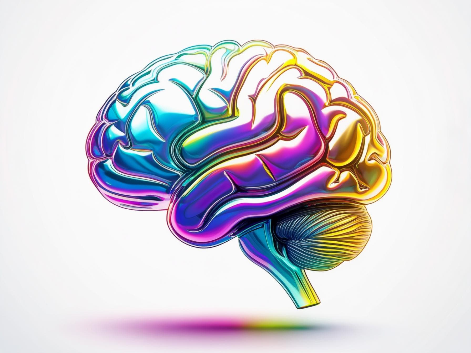 Публикация 7 AI-сгенерированных статей по рыночным запросам для продвижения