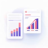 Оптимизация и улучшение сценария чат-бота после анализа результатов