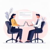 Аудит задач бизнеса перед внедрением чат-бота