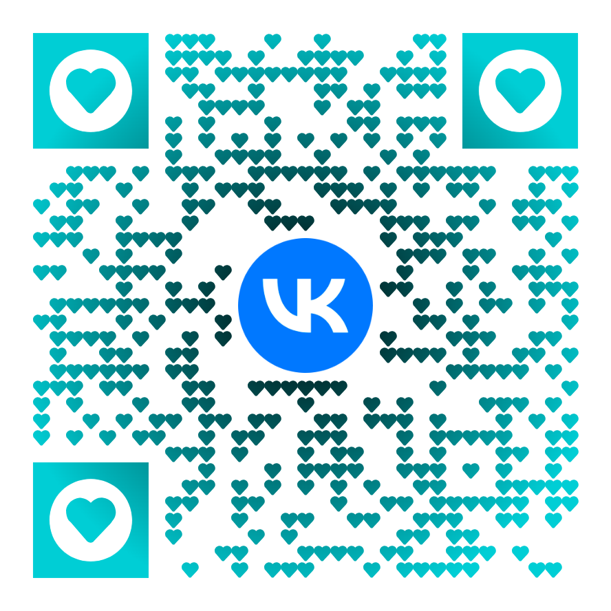 Telegram канал Klik-LeaD AI-маркетинг, который думает за вас.