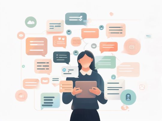 Появление ясности и управляемости в бизнесе после автоматизации