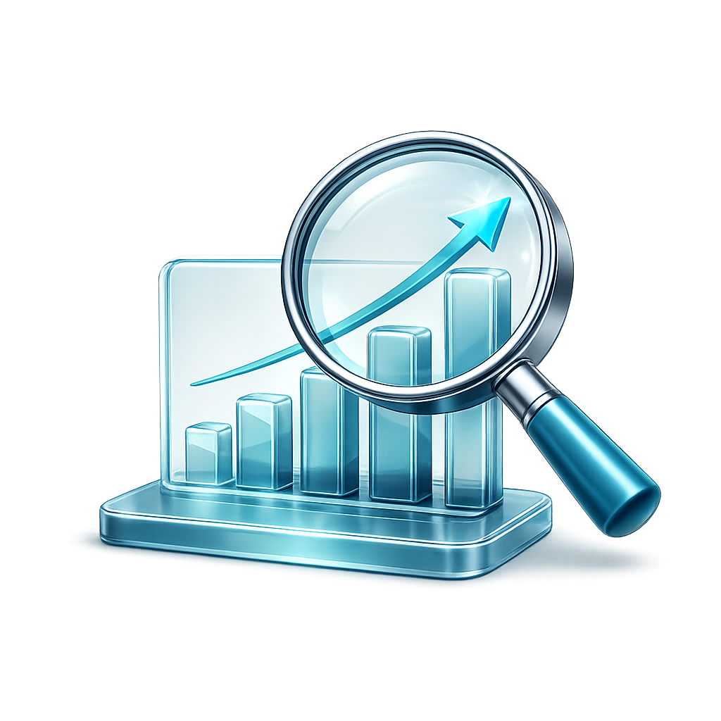 причины потери заявок в бизнесе анализ маркетинга и продаж