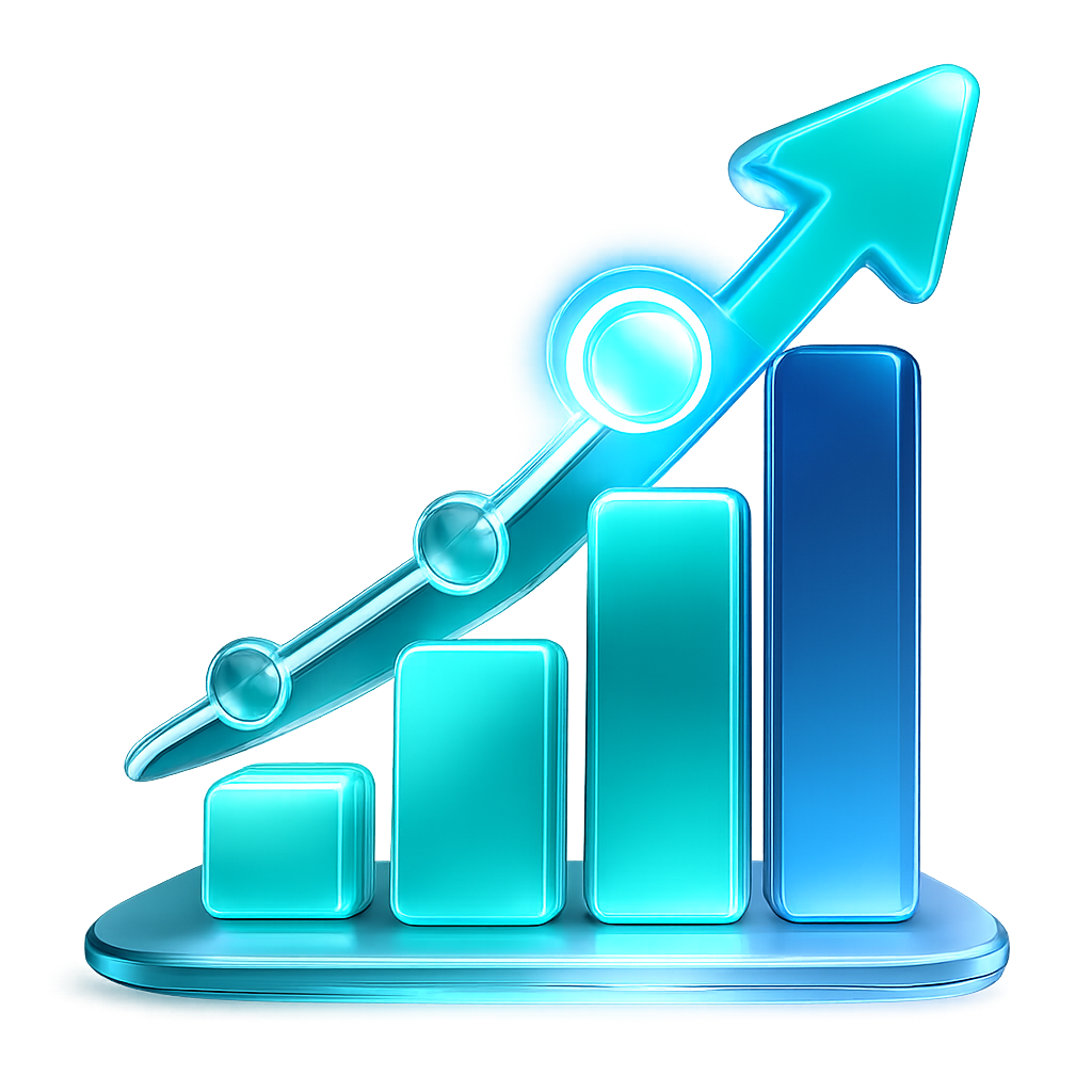 точки роста бизнеса увеличение прибыли через аудит маркетинга