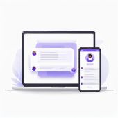 MVP чат-бота — первая рабочая версия для тестирования