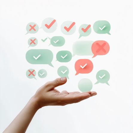 Три ключевых результата после внедрения чат-бота: тест-драйв, аудит, стратегия автоматизации