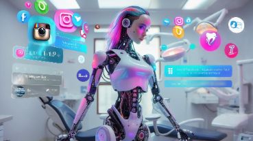 Автоматизация заявок через Telegram-бот