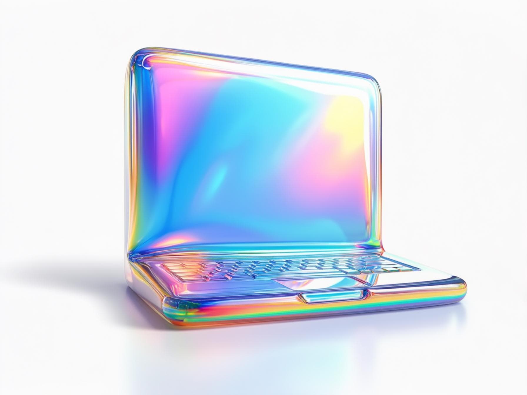 Рост заявок с сайта на 47% за 30 дней благодаря автоматизации и AI-маркетингу