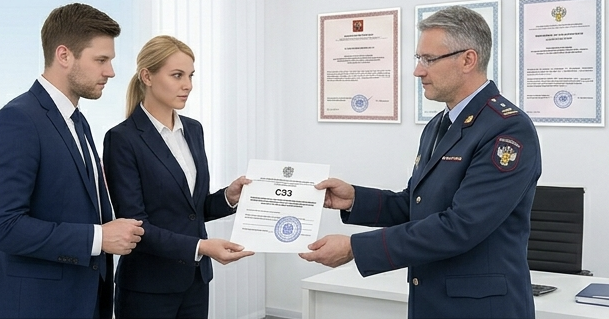 Роспотребнадзор