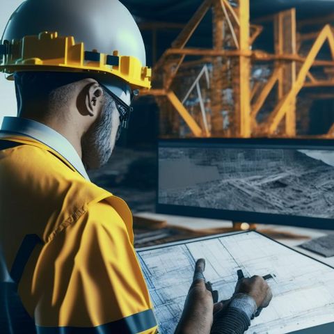 Санитарные разрывы