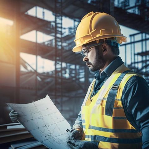 Все виды обследований