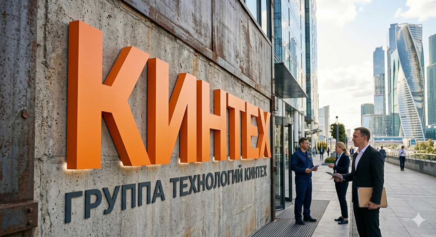 Уважение к времени