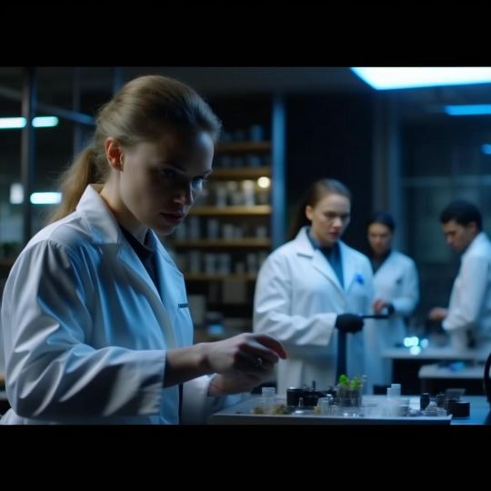 Безупречно выполнять свою работу!