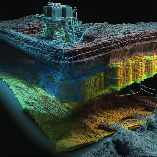 Предоставлять надежную информации!