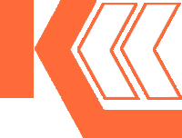 КИНТЕХ