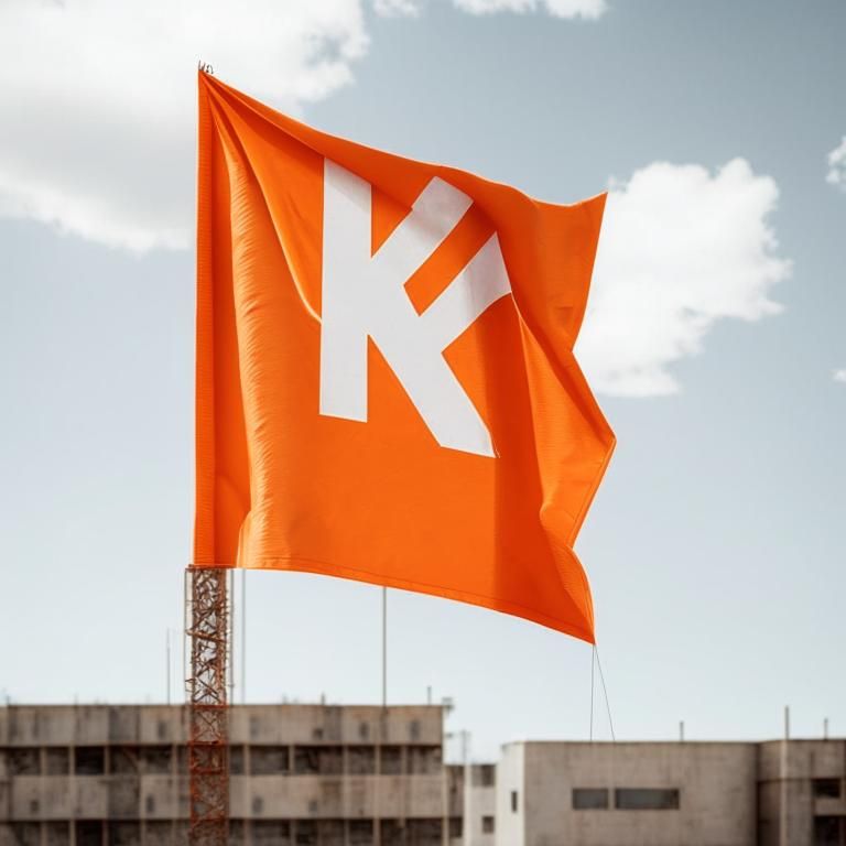 Всегда доводим работу до конца