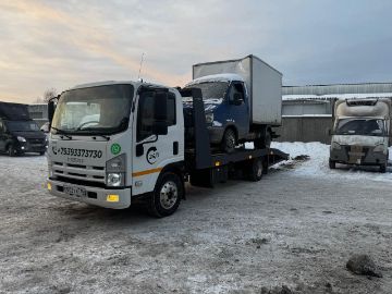 Услуги эвакуатора - Казань, пригород, межгород. https://yandex.ru/maps/org/evakuatorkzn/11935349414/