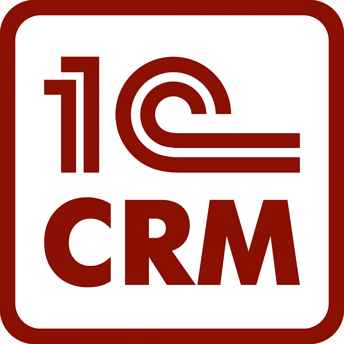 Интеграционный модуль конфигурации 1С:CRM КОРП для КА и ERP