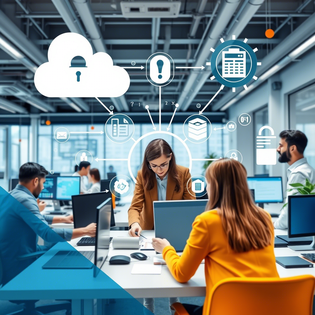 Конвертация данных