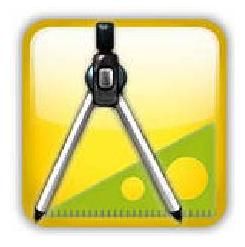 Конфигуратор 1С