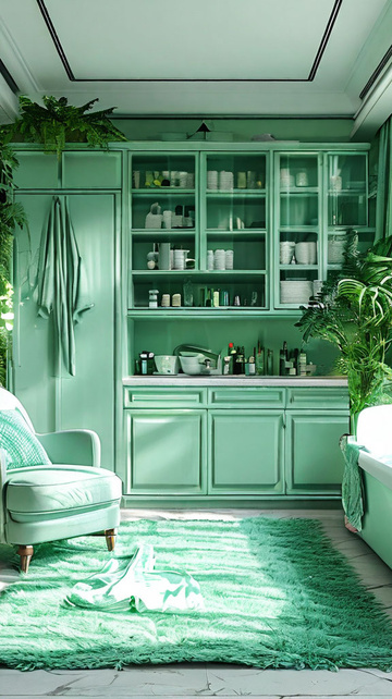 Почему выбирают VIP-уборку