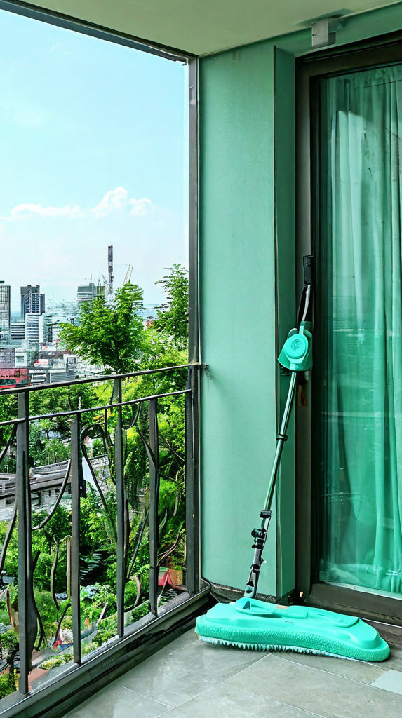 Мытье окон в Иркутске