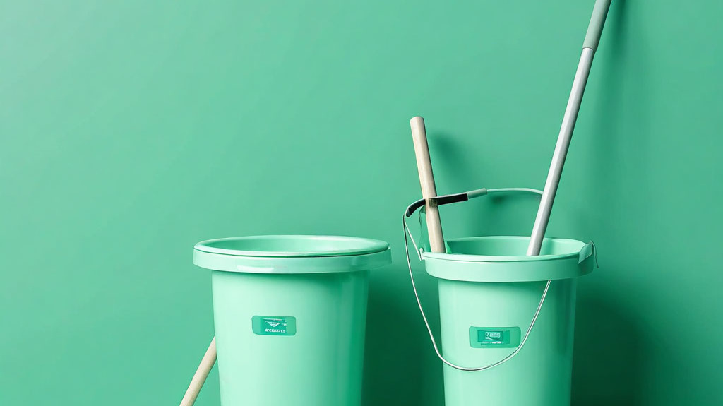 alt=""Комплексная уборка офисов и коммерческих помещений с гарантией качества