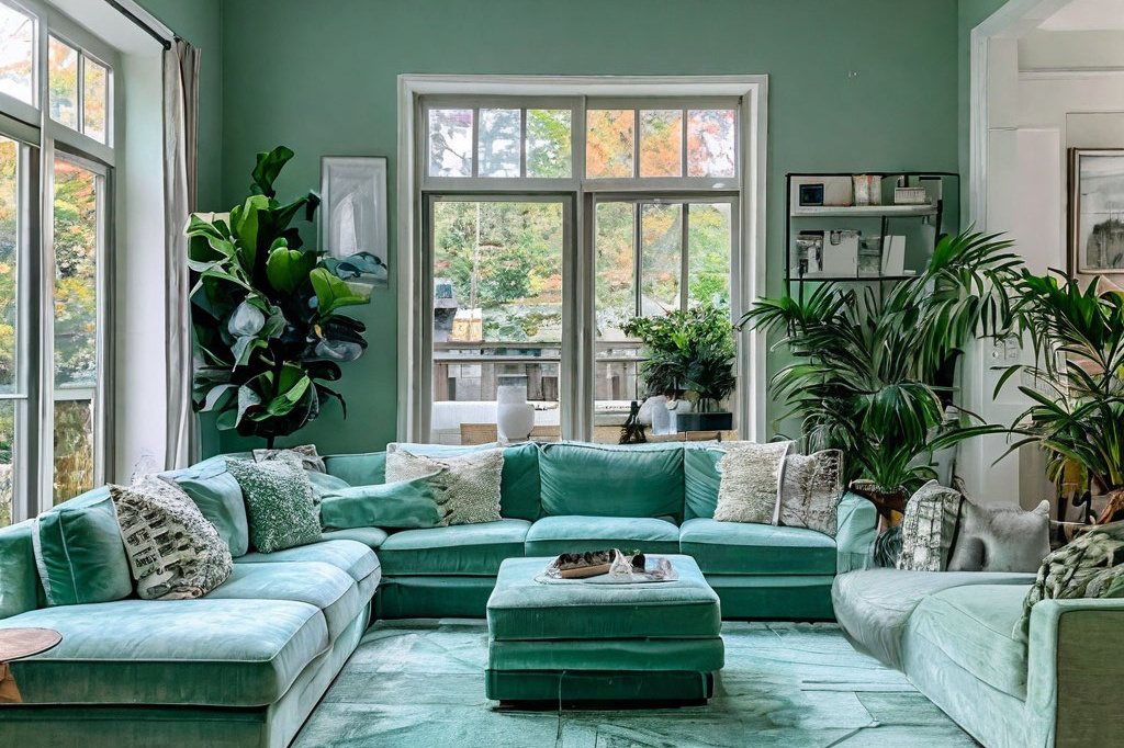 Уборка после ремонта в Иркутске