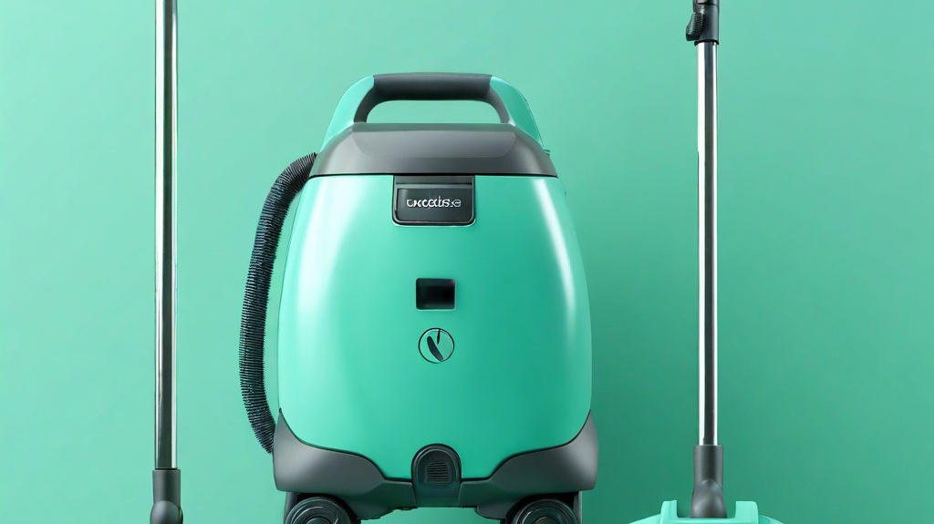 Комплексная уборка офисов и коммерческих помещений с гарантией качества