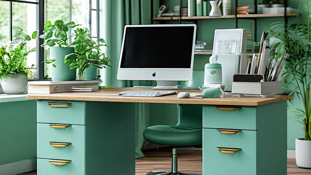 Клининговое обслуживание магазинов в Иркутск