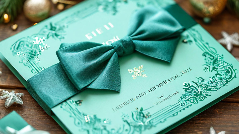 Подарки для сотрудников., клиентов