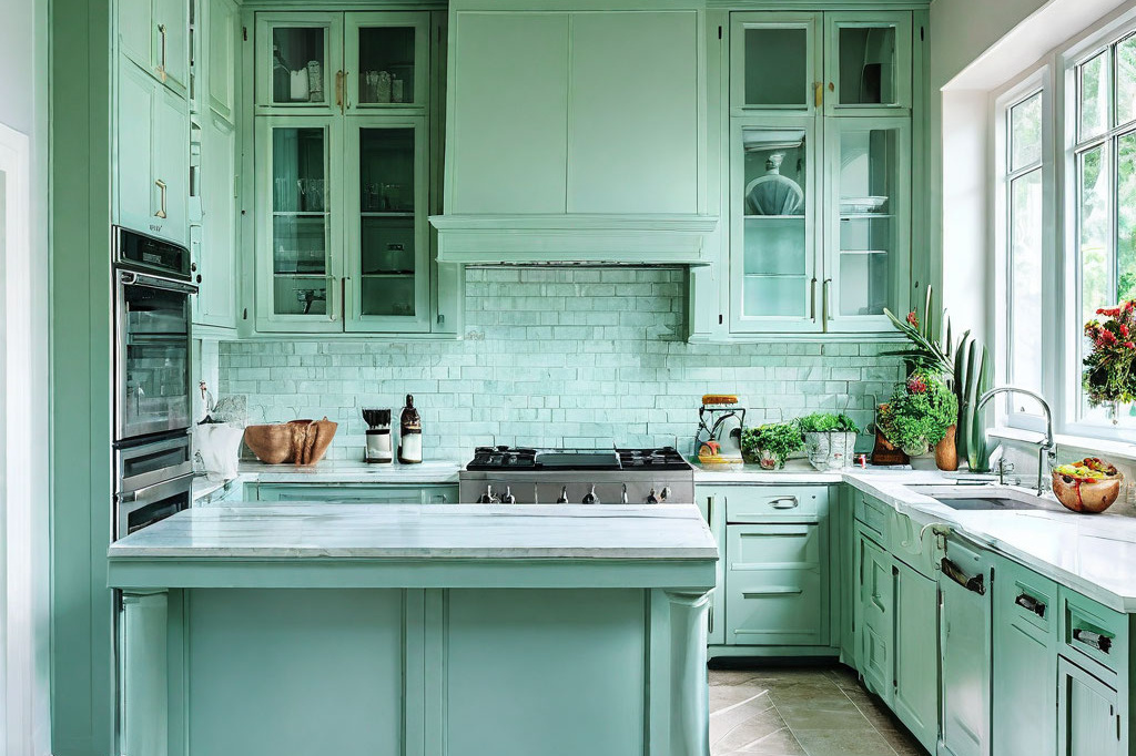 Уборка домов после ремонта в Иркутске