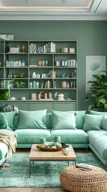 Почему уборку заказывают у нас