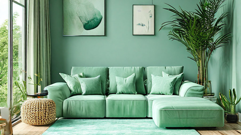 Химчистка ковра в Иркутске