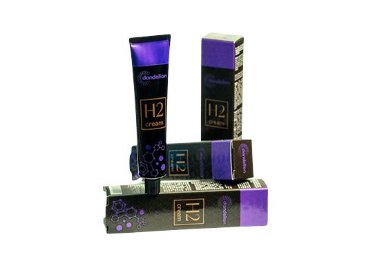 H2 Cream 