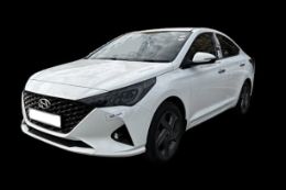 Экономичный и надёжный выбор для города и трассы