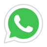 +79522449548