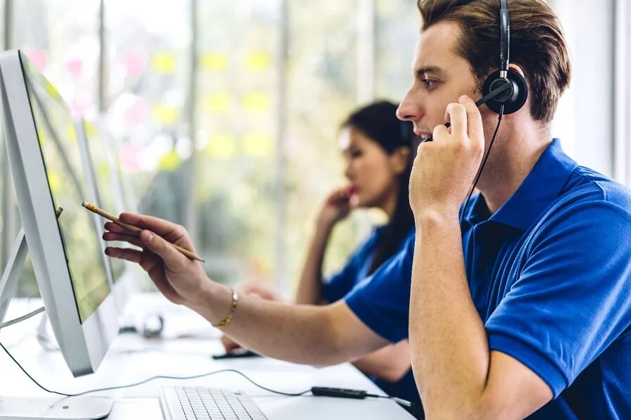 внедрение Битрикс24