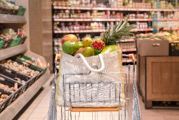 Битрикс24 для розничных магазинов