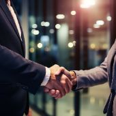 Интегратор Битрикс24