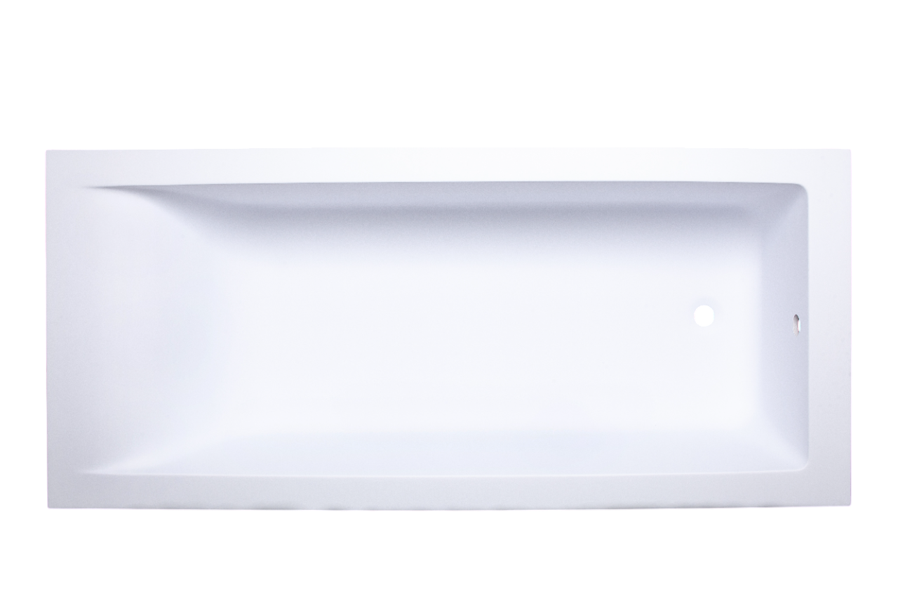 Ванна Sofix1500x700