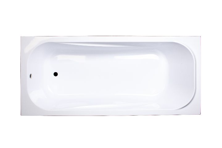 Ванна Gretta1700x700