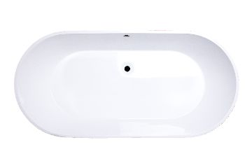 Ванна Sofia1600x700