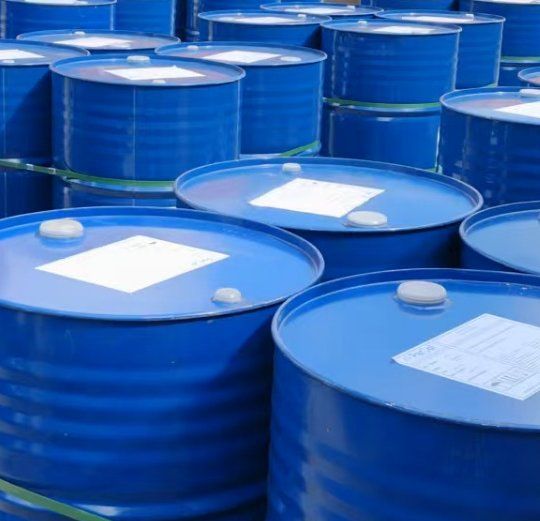 Система компонентов для напыления ППУ Sorathane SPF705W + MDI Wannate