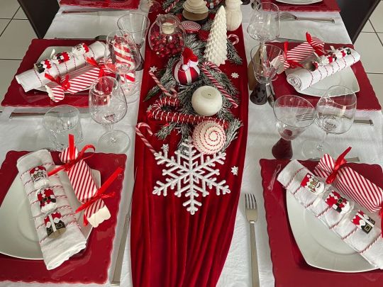 украшение кухни